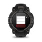 Orologio Instinct® 3 Amoled - 50 mm