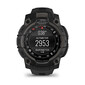Orologio Instinct® 3 Amoled - 50 mm