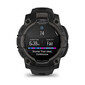 Orologio Instinct® 3 Amoled - 50 mm