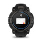 Orologio Instinct® 3 Amoled - 50 mm