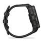 Orologio Instinct® 3 Amoled - 50 mm