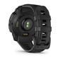 Orologio solare Instinct® 3 - 45 mm