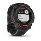 Orologio solare Instinct® 3 - 45 mm