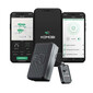 City 4G Max Tracker - 3 anni