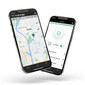 City 4G Max Tracker - 3 anni