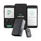 City Tracker 4G Premium - 1 anno