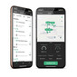 City Tracker 4G Premium - 1 anno