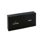 Tracker Pro 4G Premium - 1 anno
