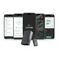 Tracker Pro 4G Premium - 1 anno