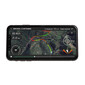Tracker Pro 4G Premium - 1 anno