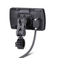 BikePlay Pro - Android Auto con mirroring e CarPlay