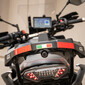 BikePlay Pro - Android Auto con mirroring e CarPlay