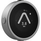 GPS per moto V1 2.0