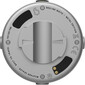 GPS per moto V1 2.0
