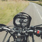 GPS per moto V1 2.0