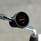 GPS per moto V1 2.0