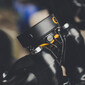 GPS per moto V1 2.0