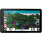 GPS Zumo XT2