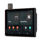 GPS Tread® XL - Edizione Baja Chase