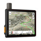 GPS Tread® XL - Edizione Baja Chase