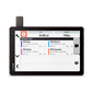 GPS Tread® XL - Edizione Baja Chase