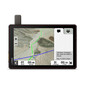 GPS Tread® XL - Edizione Baja Chase