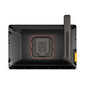 GPS Tread® XL - Edizione Baja Chase