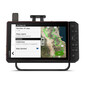 GPS Tread® XL - Edizione per i racer Baja