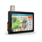 GPS Tread® - Edizione Overland