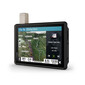GPS Tread® - Edizione Overland
