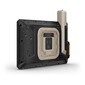 GPS Tread® - Edizione Overland
