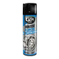 Grasso bianco per condizioni estreme 250 ml