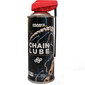 Grasso bianco per catene 400 ml