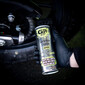 Grasso per catena al grafene 300 ml