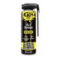 Grasso per catene all-terrain 500 ml