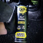 Grasso per catene all-terrain 500 ml