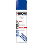 graisse-de-chaine-coloree-ipone-250-ml-bleu-1.jpg