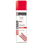 graisse-de-chaine-coloree-ipone-250-ml-rouge-1.jpg