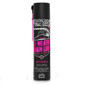 Lubrificante per catene per tutte le stagioni 400 ml