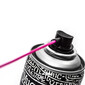 Lubrificante per catene per tutte le stagioni 400 ml