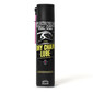 Lubrificante per catene PTFE secco 400 ml