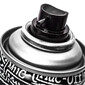 Lubrificante per catene PTFE secco 400 ml