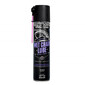Lubrificante per catene a umido 400 ml