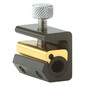 Ingrassatore Cavo