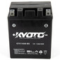 Batteria SLA AGM GTX14AH-BS