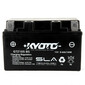 Batteria SLA AGM YTZ10S-BS