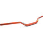 guidon-motocross-pro-taper-contour-cr-high-orange-1.jpg