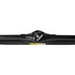 Manubrio Fuzion YZ HIGH