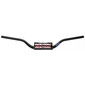 guidon-motocross-renthal-fatbar-604-noir-1.jpg