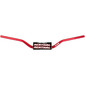 guidon-motocross-renthal-fatbar-604-rouge-1.jpg